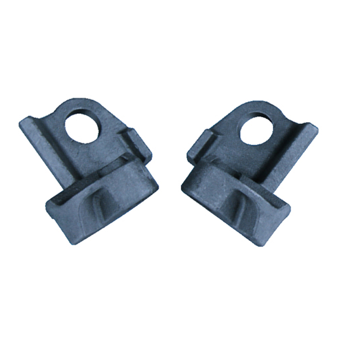 PC400-6/7(40A)(PT）發(fā)電機(jī)