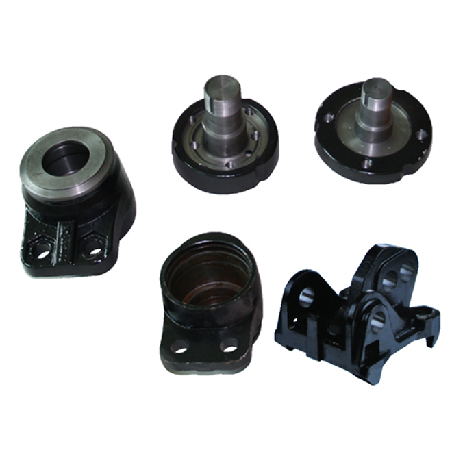4BT3.3/玉柴60-7/玉柴85起動機(jī)