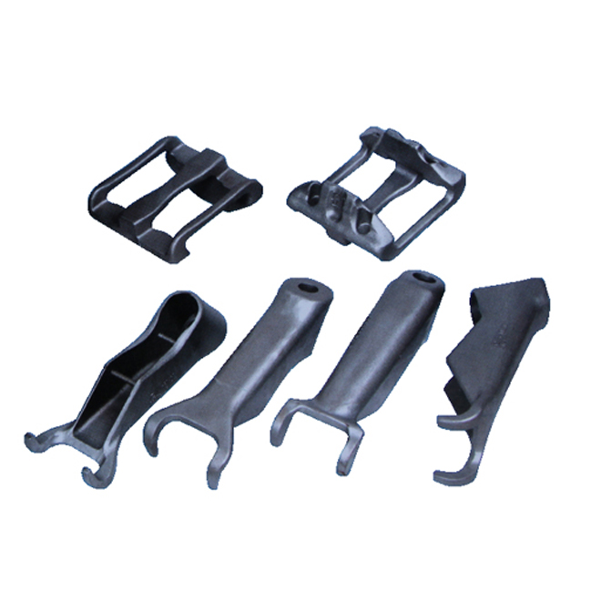 PC30/40起動(dòng)機(jī)