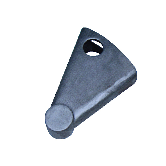 EX70起動(dòng)機(jī)4JG1