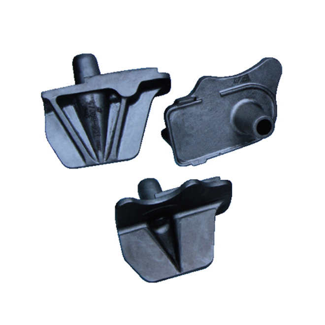 DH55起動(dòng)機(jī)