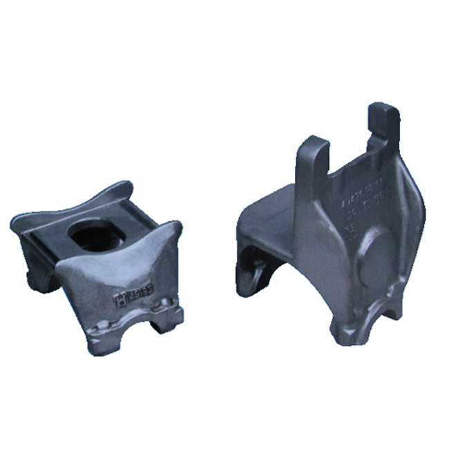 DH300/DH220-3起動(dòng)機(jī)(常規(guī)）(帶蓋)/D1146